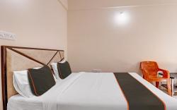 Hotel O Bagalur Budigere Formerly SMK