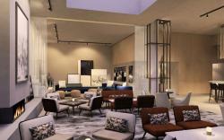 AC Hotel by Marriott Glasgow