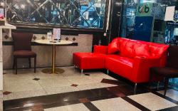 Class Boutique Pattaya