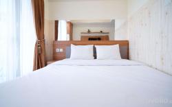 StrategicHomey Studio Tamasari Papilio By Travelio