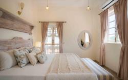 LohonoStays Aurelia Villa F
