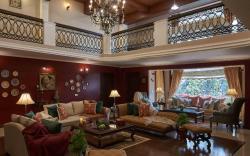 LohonoStays Soni Estate