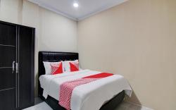 OYO 93087 Wisma Apel Syariah