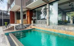 Adiques's Resorts