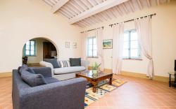 Cignella Resort
