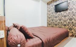 D'Paragon Seturan 3