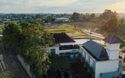Umpadhi Canggu