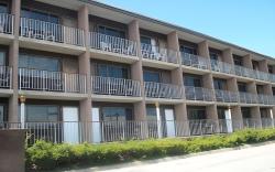 Bonnie Castle Resort & Marina