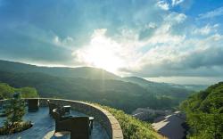 Le Grand Karuizawa Hotel & Resort