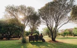 FARMHOUSE58
