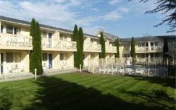 Three Rivers Inn Sedro Woolley