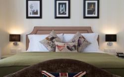 Hotel Xenia, Autograph Collection