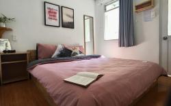 Len's hostel