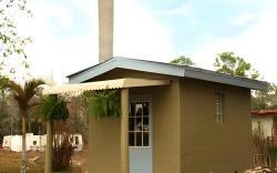 Everglades Chickee Cottage & Bungalow - Ochopee