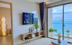 THE SÓNG Apartment Vũng Tàu - ViVi’s Homestay