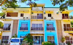 Royale Parc Hotel Puerto Princesa Palawan