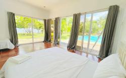 EDSR Villa- Detached House with Sea View (7)