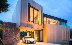 T House Cha-Am 
