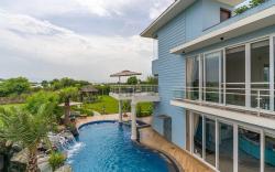 StayVista at Serenity Farms