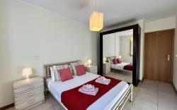 ALBUFEIRA BRIGHTNESS by HOMING