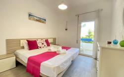 ALBUFEIRA CENTRAL 5 by HOMING