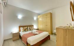 ALBUFEIRA CENTRAL 6 by HOMING