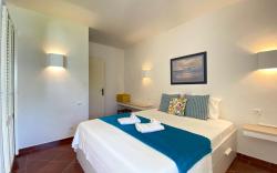 QUINTA DA BALAIA GARDEN by HOMING