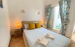 QUINTA DA BALAIA CHARMING by HOMING