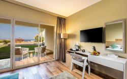 Zen Resort Sahl Hasheesh by TBH Hotels