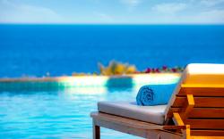 Zen Resort Sahl Hasheesh by TBH Hotels