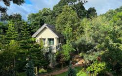 VANA Homestay