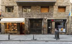 Vasari Apartment in Firenze