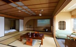 Atami no Kakurezato
