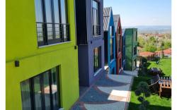 KARTEPE LOFT