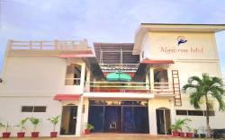 Alona Rose Hotel by SMS Hospitality