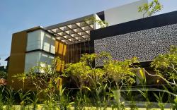 Golden Pearl Tangalle Beach