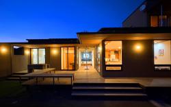 Villa Revolla　隠れ家アートヴィラ   