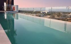 Hotel Málaga Vibes