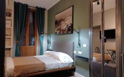 Hotel Calypso
