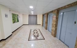 Phoenicia Grand Hotel