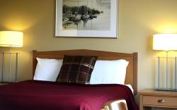 Inn at Port Gardner-Everett Waterfront, Ascend Hotel Collection