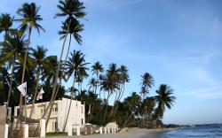 Surf4You Residence