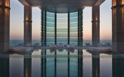 Royal Beach Hotel Tel Aviv by Isrotel Exclusive