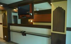 Shanti Bhawan Heritage Hotel
