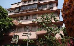 The Kei Suites