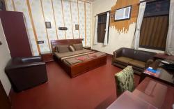 The Kei Suites