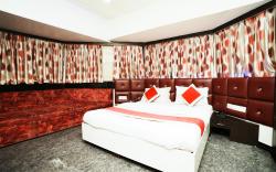 Hotel Kings Palace
