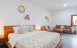 Maisaba Coliving Cempaka