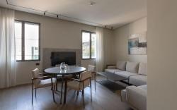 Italianway - Collection Modern Luxe