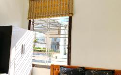 Win's Homestay